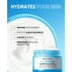 thumbnail image 2 of Gel reparador de la barrera cutánea Moisturizer SKINTIFIC 5X Ceramides, 2 of 8