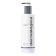 thumbnail image 1 of Crema en gel ultracalmante Cleanser Dermalogica, 500 ml, para piel sensible, 1 of 9