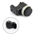 thumbnail image 1 of 1X PDC Parking Sensor For BMW F10 F11 F18 F07 528i 535i 550i F13 F06 F01 E83 X5, 1 of 9