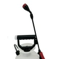 thumbnail image 6 of Hudson 1 Gallon Durable Multi-Use Sprayer, 6 of 6