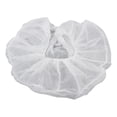 thumbnail image 3 of Fundas desechables Ticfox para Cuna Facial 50 Piezas No Tejidas, 3 of 12