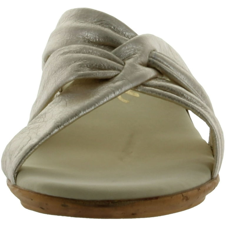 Onex Women s Sail Sandal Walmart