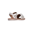 thumbnail image 3 of Sandalias Niña Caramelos Casuales Comfort blanco 16, 3 of 5
