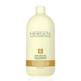 thumbnail image 1 of G1 Hergen Intense Nourishing Shampoo (1L), 1 of 4