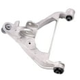 thumbnail image 4 of SCITOO Front Strut Spring Assembly, Control Arm and Ball Joint Assembly, Fit for 2003 2004 2005 for Ford Expedition, 2003 2004 2005 for Lincoln Navigator, 4 of 4