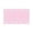 Pink, variant on Halloween Ghost Themed Party Tablecloth, 8.9x4.5ft White Ghost Decorative Square Table Cloth, Washable Farmhouse Table Cloth for Picnic Party Holiday Home Indoor Outdoor, Black
