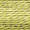 Variegated Khaki Green, variant on DMC 6-Strand Embroidery Cotton 8.7yd-Variegated Brown