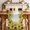 Yellow, variant on Summer Sunflowers Table Runner 90 Inches, Rustic Botanical Flowers Black Plaid Bed Runner Dresser Scarves Tabletop for Indoor Outdoor Parties/Ceremony/Banquet, 13" x 90"