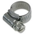 thumbnail image 1 of Jubilee Zinc Plated Hose Clip, 1 of 1