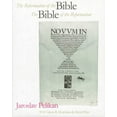 thumbnail image 2 of Reformation of the Bible/The Bible of the Reformation, (Hardcover), 2 of 2