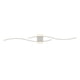 thumbnail image 2 of Aplique de pared LED moderno, aplique de pared LED para interiores, iluminación de pared, accesorio Led moderno para oficina, cocina, isla, dormitorio, sala de estar, 2 of 9