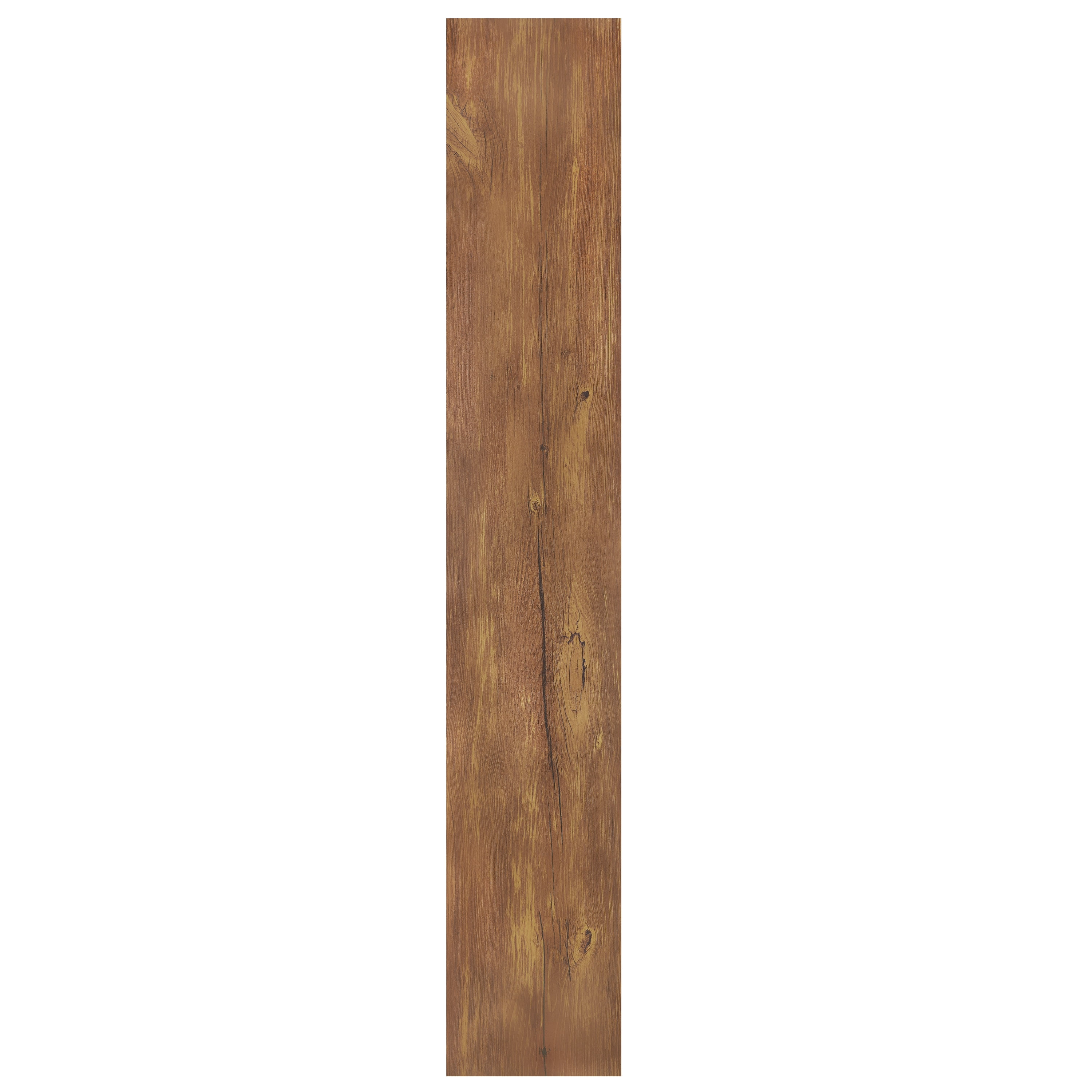Achim Nexus 6 X36 1 2mm L Stick, Walnut Vinyl Plank Flooring
