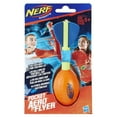 thumbnail image 2 of Nerf Sports Pocket Aero Flyer (Orange), 2 of 2