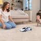 thumbnail image 5 of Children's Remote-controlled Cars Supercars Cars Supercars Supercars Four-way Toy Car Models Boys And Girls Holiday Birthday Gifts, 5 of 6