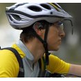 thumbnail image 4 of Ecouteurs Bluetooth Sport, Ecouteurs Sans Fil 3d Hi-Fi Son Stro, Ip7 Etanche Oreillette Bluetooth 5.3, 60 Horas De Autonomía Con Tui De Chargemen, 4 of 5