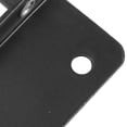 thumbnail image 4 of 2pcs Sliding Glass Door Roller Window Door Roller Metal Cabinet Guide Pulley, 4 of 9