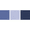 Lake Sky/Tornado Blue/Ink Well, variant on Men's Organic Cotton Stretch 9.5" Long Leg Boxer Brief - 3 Pack