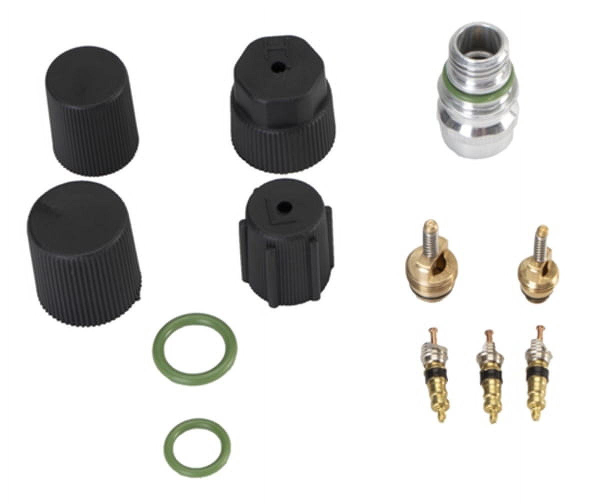 Four Seasons A/C Service Kits