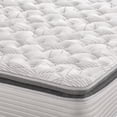 thumbnail image 4 of Colchon Queen Size América modelo Melody, 4 of 5
