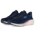thumbnail image 2 of Zapatillas Skechers Max Cushioning Arch Fit Roslyn para Mujer, 2 of 8