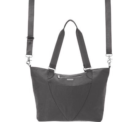 bolsagallini quilted avenue tote