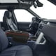 thumbnail image 4 of Reposabrazos multifuncional para coche con portavasos, organizador de consola para bebidas y accesorios de coche., 4 of 7