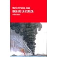 thumbnail image 1 of Idea de la ceniza Periférica 9788416291229, 1 of 2