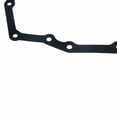 thumbnail image 5 of Furulu Transmission Oil Pan Gasket 31397-3Jx0A For Nissan Sentra Versa Note, 5 of 5