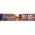thumbnail image 6 of Buffalo Games Bonjour Messy Room 500-Piece Interlocking Jigsaw Puzzle for Adults Ages 14-99 Years, 6 of 6