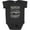 Vintage Smoke, variant on Inktastic America's  Highway Classic Car Boys Baby Bodysuit