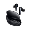 thumbnail image 1 of Audifonos Soundcore Liberty 4 Pro Negro Brillante, 1 of 13