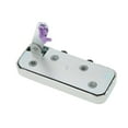 thumbnail image 1 of Actuador de bloqueo de puerta para Freightliner Century Class 112 y Columbia 2000-2008 No.A1830015000, 1 of 7
