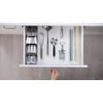 thumbnail image 2 of DrawerStore™ Compact Cutlery Organizer by Joseph Joseph, 2 of 3