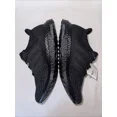 thumbnail image 3 of Adi-das Ultraboost 4.0 DNA Triple Black?Sneakers Size 7 FY9121 Mens Shoes New, 3 of 5