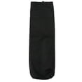 thumbnail image 4 of 2x Thinken Professional Longboard Multifunción Skateboard Carry Bag Práctico de Mano, Impermeable Y Resistente Al, 4 of 8