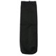 thumbnail image 4 of Bolso de transporte para el hombro del monopatín Sharpla Professional Longboard Multifunción Impermeable Y Resistente Al, 4 of 8