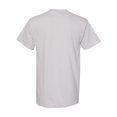 thumbnail image 2 of Alstyle T-Shirt Adulte 5.1 oz., 100 % Coton, 2 of 2