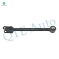 thumbnail image 6 of Set of 6 Rear Upper Rearward-Lower Forward Control Arm-Shock Absorber For 2005-2008 Dodge Magnum, 6 of 10