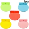 thumbnail image 1 of 5 Sets Hamster Cage Platform Round Hamster Stand Platform Bird Perch Platform, 1 of 10