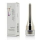 thumbnail image 3 of Delineador de ojos Jane Iredale Mystikol en polvo con amatista resistente al agua, 3 of 6