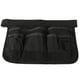 thumbnail image 2 of Bolsa para herramientas de jardinería, tela Oxford multifunción, delantal para herramientas multifunción, bolsa para herramientas, delantal para herramientas, calidad de nivel superior, 2 of 11