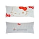 thumbnail image 1 of Almohada Providencia Súper Jumbo Hello Kitty de 120x50 cm Gris, 1 of 4
