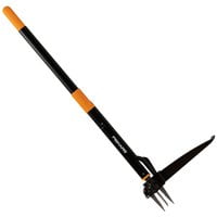 Fiskars Extended Reach Weeder