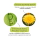 thumbnail image 3 of ADERMA, Biology Espuma Limpiadora Hidratante Facial con Ingredientes Naturales, 150ml, 3 of 6
