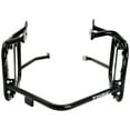 thumbnail image 2 of Tusk Pannier Racks - Fits: Yamaha WR250R 2008-2020, 2 of 4