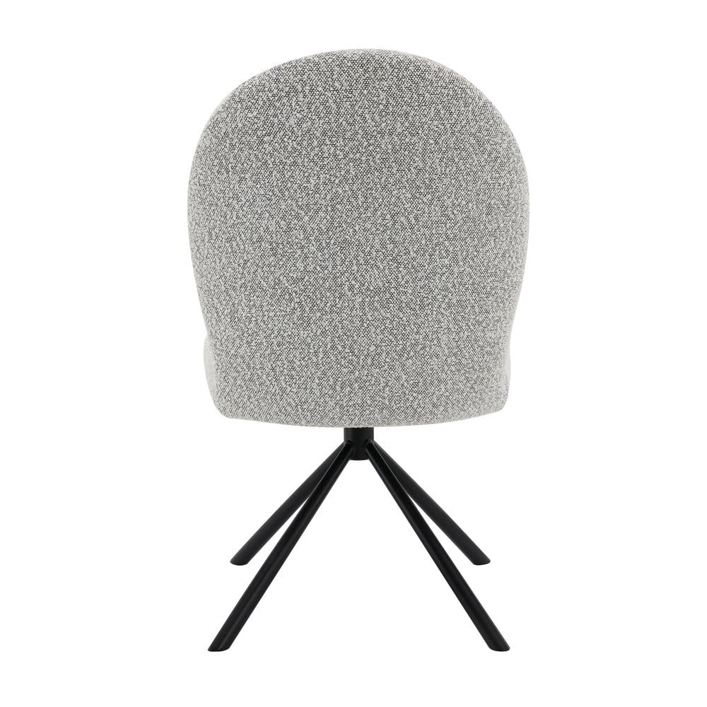 Acme Furniture Lawton Dining Chair - Thumbnail 3