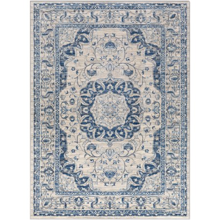 Art of Knot Rhea Traditional Indoor Area Rug