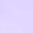 Purple, variant on 10 Pack Plastic Non-Slip Hangers with Pinch Clips, Durable 360-degree Space Saving Clothes Hangers for Clothing, Closet White