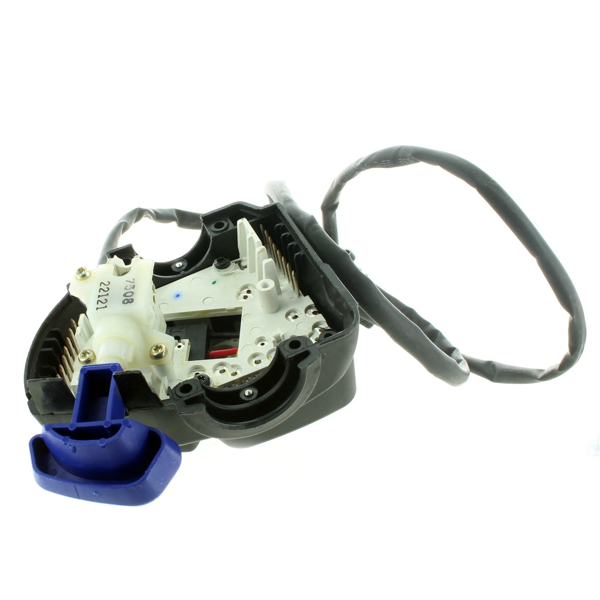 スウィッチ OEM Lennox Armstrong Ducane Furnace Limit Switch Fits 78L29