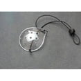 thumbnail image 3 of 2 Transparent Eye Patches Breathable Protection After Eye Surgery, 3 of 4